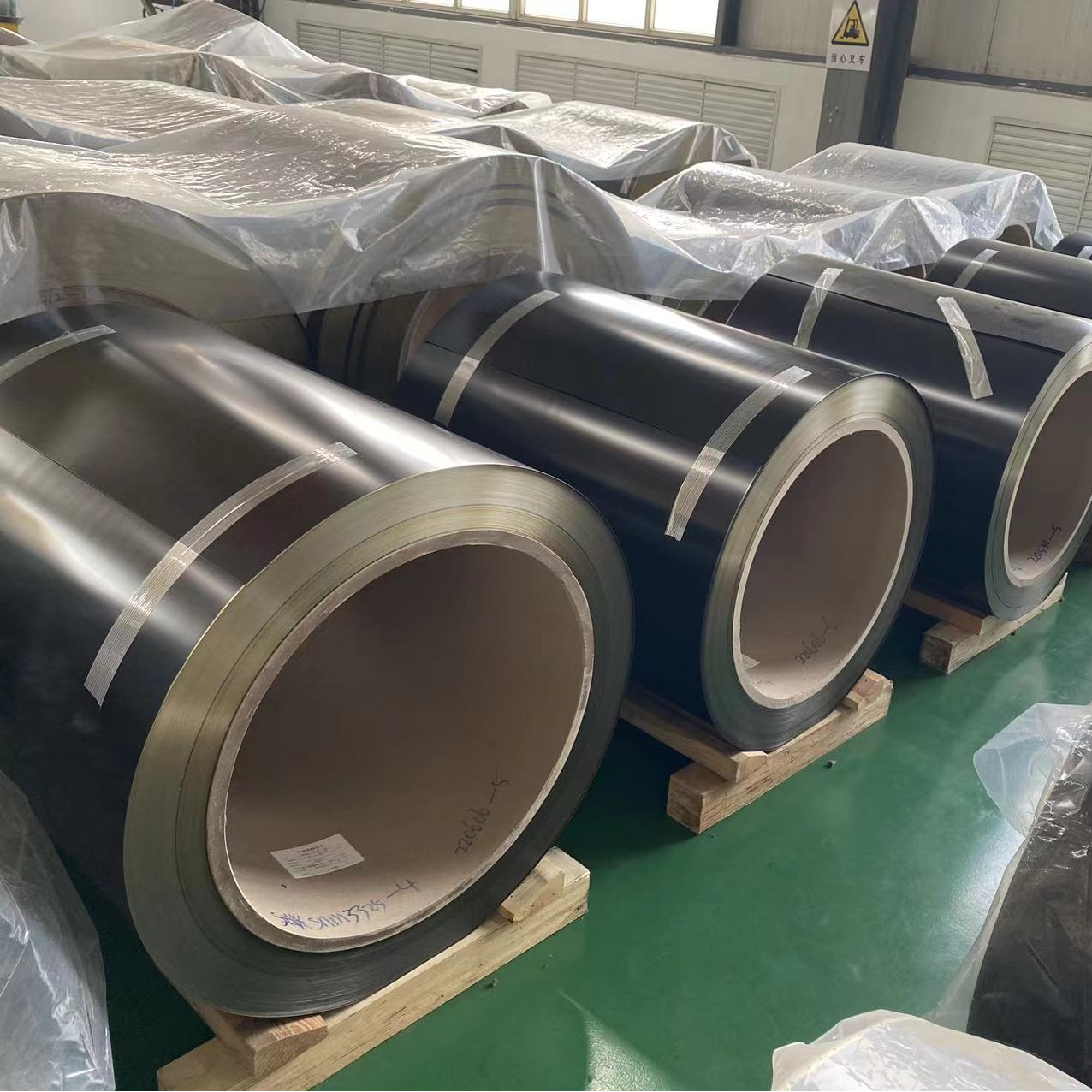 China High-Performance Non-Asbestos Latex Fiber Gasket Sheet Heat Resistant Oil Resistant For Pumps , Engines And Flanges wholesale