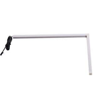 A2303 Surface-Mounted Triangle Light