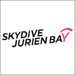 Polycarbonate TPU 6.5" Personalized Cell Phone Cases for IPhone 11 Pro Max