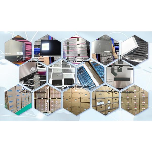 Wholesale CE 17.3" Slim 30Pin B173HAN04.2 FHD For HP Pavilion 17 Laptop LCD Screen