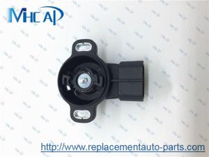 China 89542-30140 8954230140  Throttle Position Sensor Auto Parts For Toyota Sequoia Lexus LX470 on sale