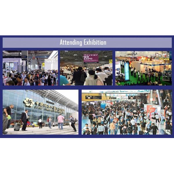 Glass Micro Beads Reflective Identification on Road