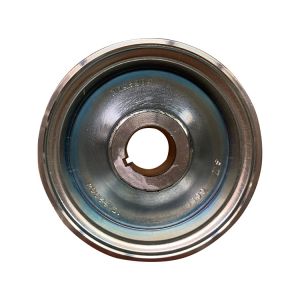 Cummins Engine Part Alternator Pulley 3046204 3028519 M11 Engine
