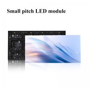 China P4 Indoor LED Display Screen 320*160mm 1920Hz on sale