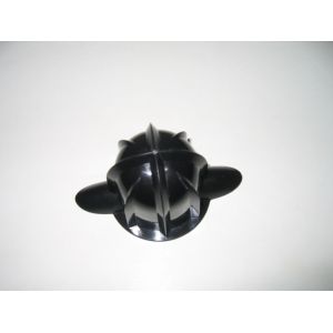 KP100 / KP100A Citrus Squeezer