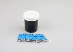Fast test Blood Glucose Test Meter Diabetic Glucose Monitor with lancet