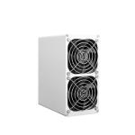 Goldshell HS BOX HNS Asic Miner 230w 235gh/S For HNS Mining