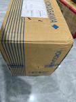 Yokogawa EJX210A-JHS5G-919EN-EA13B1WE03-A Flange Mounted Differential Pressure