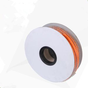 China Self pierce self-piercing rivets blind rivet wholesale