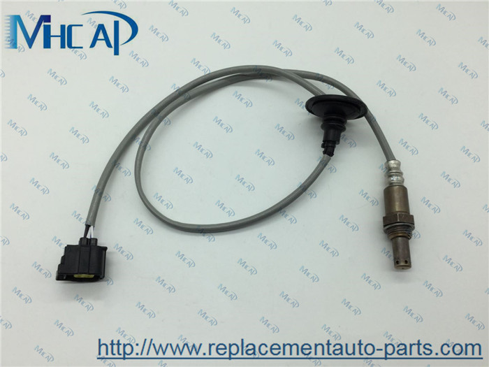 China 1588A211 Auto Oxygen O2 Sensor For Mitsubishi wholesale