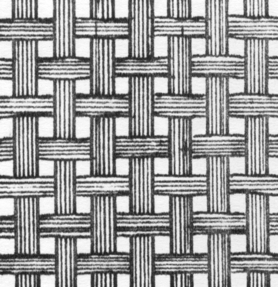 410 430 Material Stainless Steel Wire Mesh Woven Wire Mesh Plain Weave Style