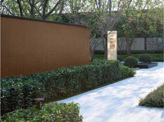 Dark Brown Wood Grain Matte Porcelain Tile 600x1200mm