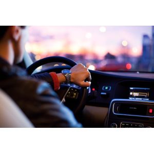 Buy cheap Fixed Premium Automobile Insurance with Direct Claims Payment to Insured or from wholesalers