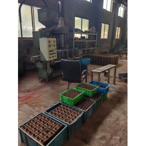 Nanjing Weili Electronic Materials Co., Ltd.