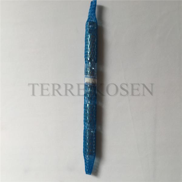 Hydraulic directional control valve parts 491-2873-238 Cyl. Spool