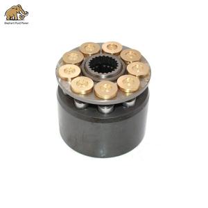China Rexroth Axial Piston Variable Pump A10VSO Series Repair Service Kits A10VSO71 A10VSO100 A10VSO140 Rotating Group on sale