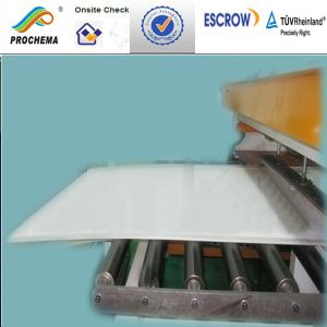 China PVDF sheet ,PVDF board,PVDF Pannel wholesale