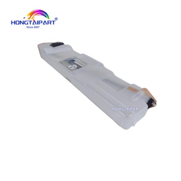 Toner Collection Unit CE980A CE980-67901 CE710-69005 for HP Color LaserJet Enterprise CP5525dn M750dn M775dn Pro CP5225dn Printer Waste Toner