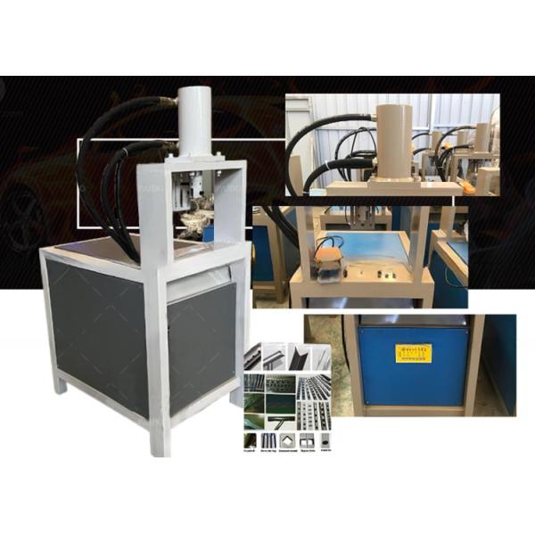 3280mm*2000mm*3900mm Building Climbing Frame Automatic Machine with Customizable Color