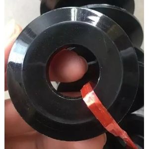 China CEMA JIS Standard Conveyor Component wholesale