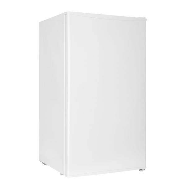 Quality BCD-93 SINGLE DOOR REFRIGERATOR MANUAL DEFROST for sale