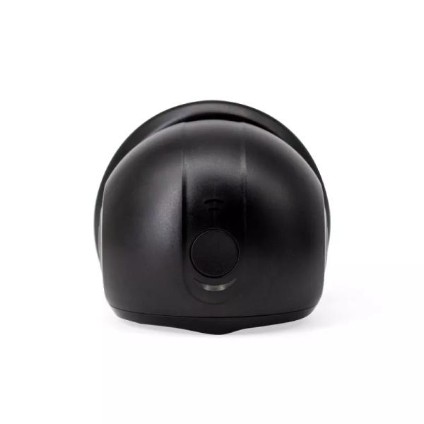 1D 2D Bar Qr Code Reader Omni directional Barcode Scanner for Quick and Easy Scanning