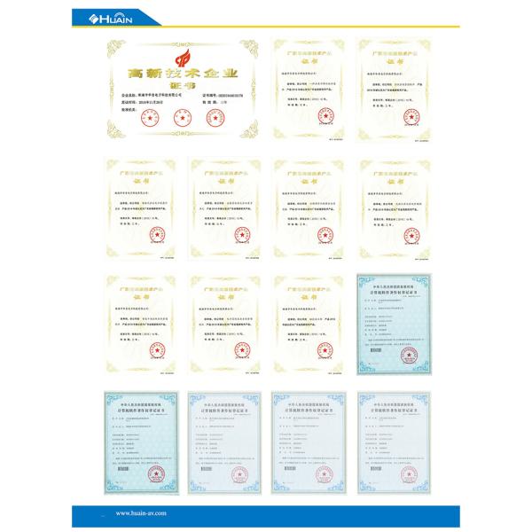 Full Digital Desktop 8 Pin Wired Meeting Mic System for Conference Room with Speaker