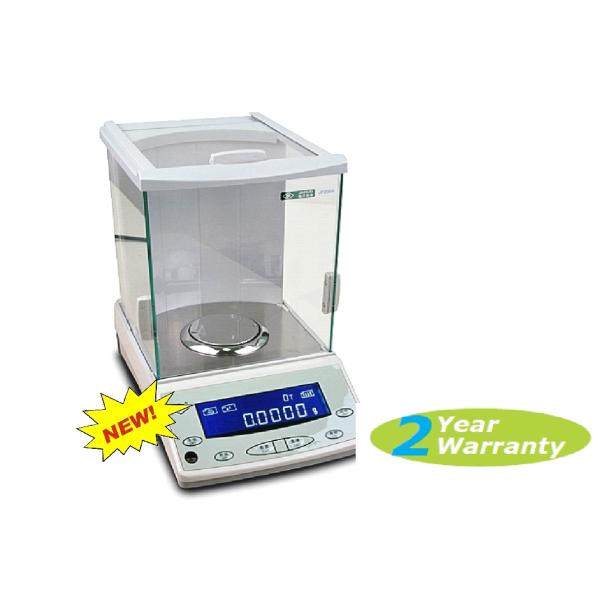 Analytical Balance
