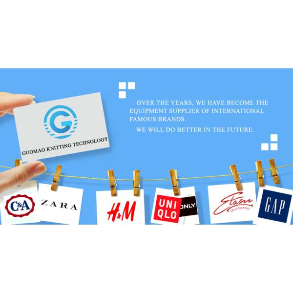 Automatic Three System Single Carriage Home Use Blanket Knitting Machine