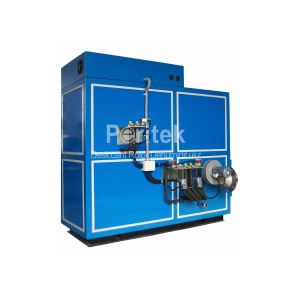 China Air Handler Unit wholesale