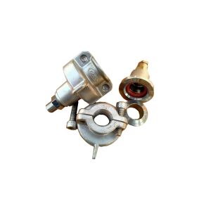 China High Pressure End Closure For Plastic Pipes DN 20mm PP-R Plastic Pipe End Caps wholesale