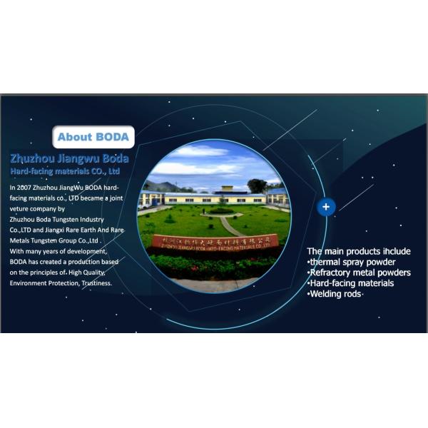 High Hardness WC W2C Cast Tungsten Carbide Powder Grit For Diamond Tools