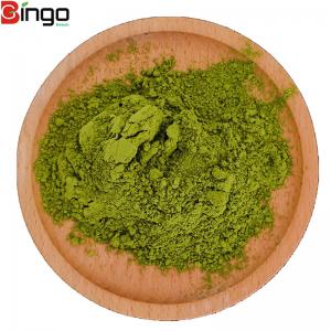 China Highest selling products matcha green tea powder private label oem matcha powder wholesale