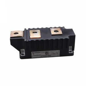 China ETT630N18P60HPSA1 wholesale