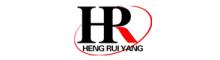 China WUXI HENGRUIYANG INTERNATIONAL CO., LTD logo