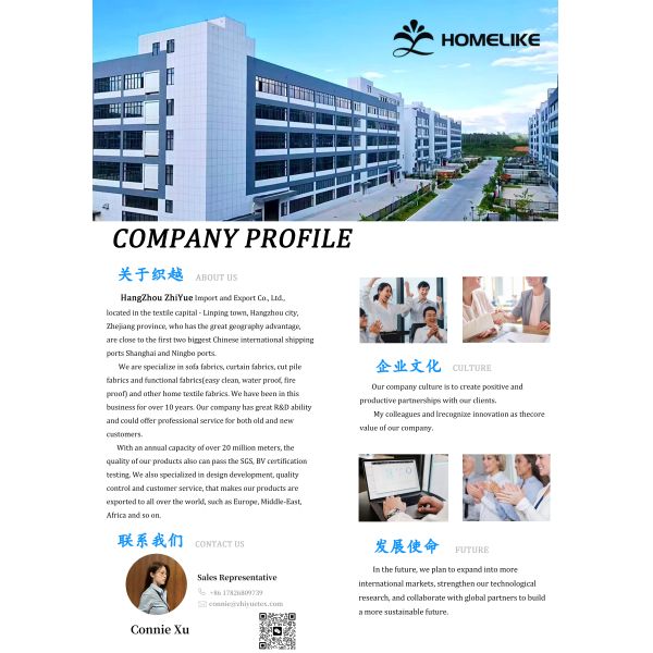 Medium Weight Custom-made Decorative Jacquard Velvet Fabric for Luxury Home Textile and Upholstery