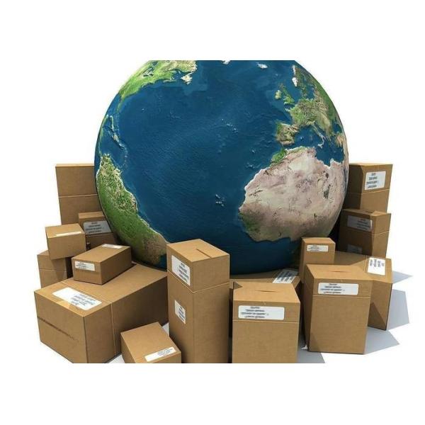 Fast Shipping Air Freight Customs Clearance For EXW DDP DAP Services From The United States To China