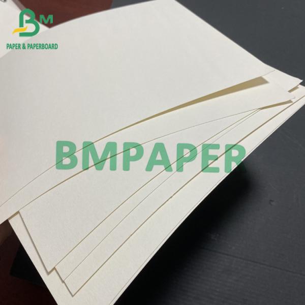 Coaster Board 28PT 39PT 47PT 60PT 80PT Uncoated White Virgin Paper Sheets Beer Mat Board 27 X 40" Coaster Board 28PT 39PT 47PT 60PT 80PT Uncoated White Virgin Paper Sheets Beer Mat Board 27 X 40"