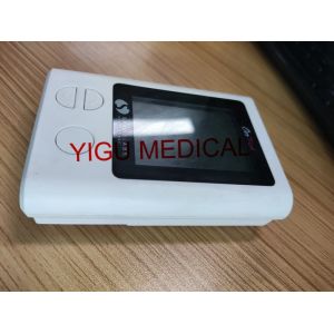 Flexibility Patient Monitor Module SPACELABS 90227 Telemetry Module