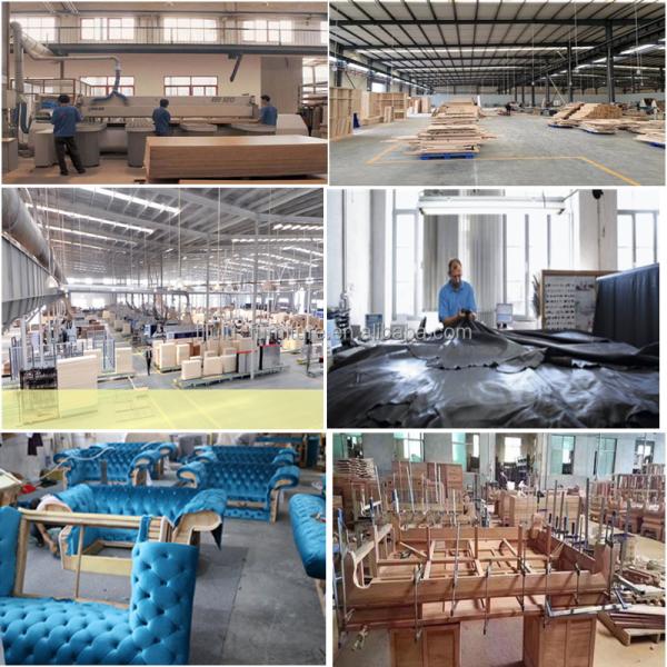 OEM Service Accepted Natural Solid Wood Bar Stool for High Chair Furniture and Cushion