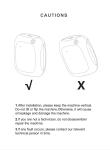 HVAC diffuser,diffuser,aroma diffuser, Electrical scent diffuser,aroma diffuser