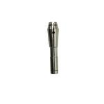 Wholesale high quality Machine Tools 41844 collet series Spring Collet Chuck