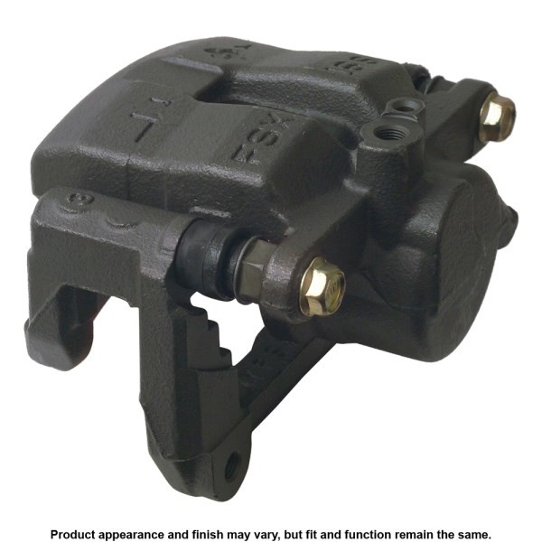 MAZDA Auto Parts Vehicle Brake Caliper 19B2813 19B2812 343672 343673 OEM N0Z7-33-99Z N0Z7-33-98Z