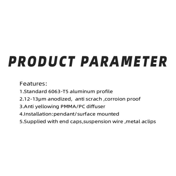 17x4mm Led Aluminum Channel Profile Curved Bendable Led Strip Light Profile