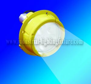China Led Commercial Outdoor Lighting Fixtures wholesale