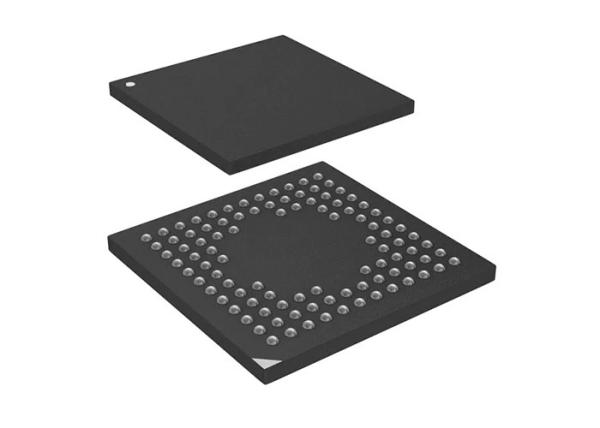 Quality 100MHz STM32F412VEH6 FLASH 100-UFBGA Surface Mount Embedded Microcontrollers for sale