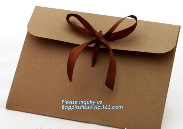 Luxury customized gold foiled logo paper shopping bag with handle,carrier bags,High Quality Luxury litho printing handma
