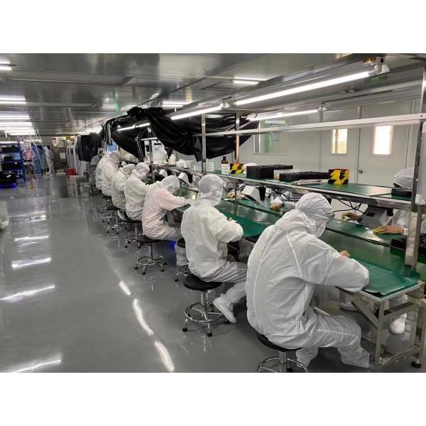 Workshop Custom Made PU Foam Chair Self Crust Saddle Office Chair