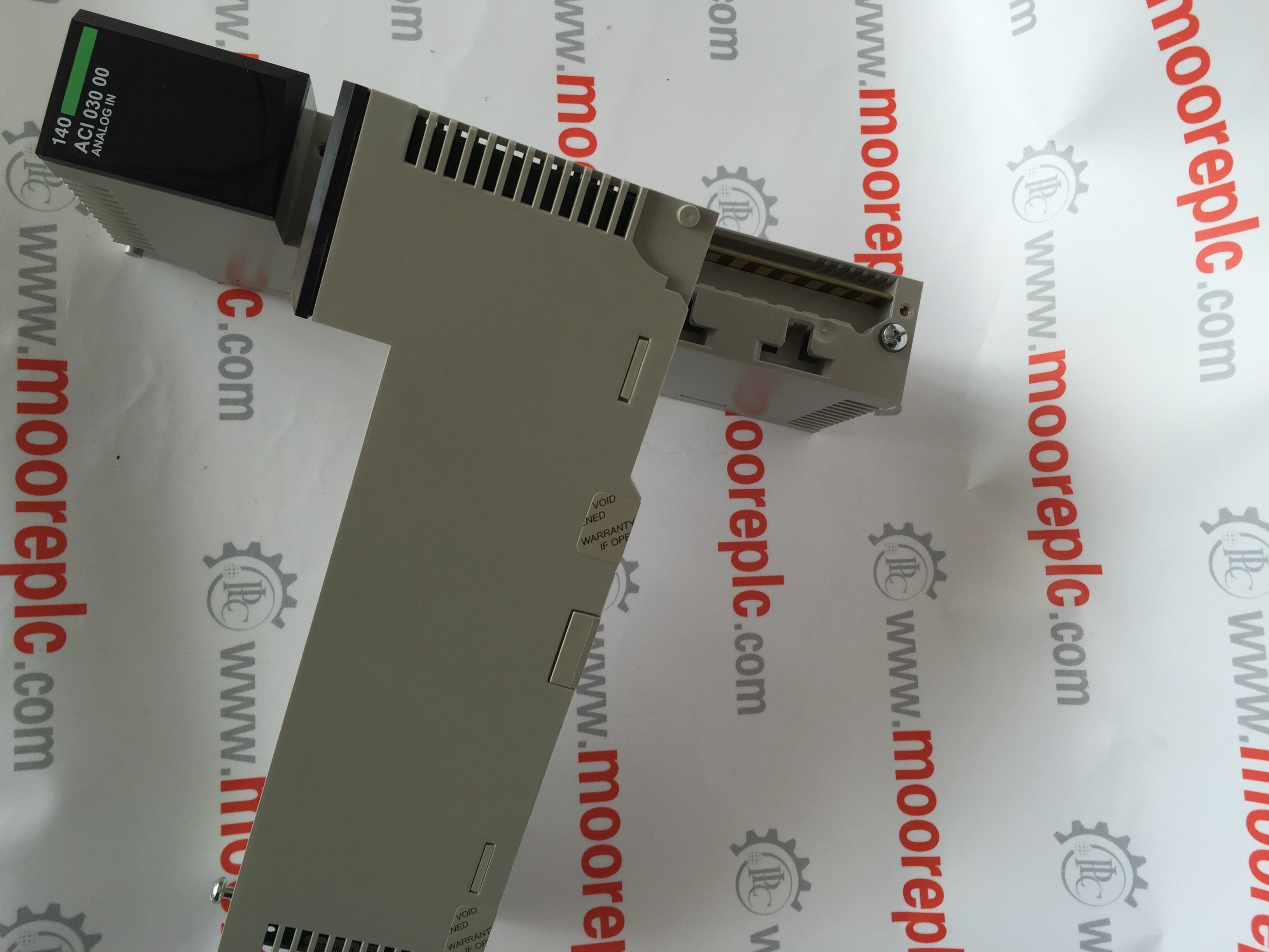 China Schneider Electric Parts 140CPU67160 QUANTUM HSBY PROCESSOR UNITY 2048/7168K Fast shipping wholesale