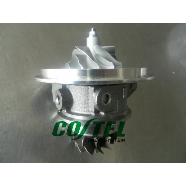 Various Truck, GMC W-SERIES, ISUZU (NQR NPR NRR) RHF55V Turbo VDA40018 VIFH turbo core 8980277730 8990277733